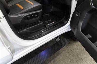 2020 GMC Sierra 1500 AT4   - Photo 21 - Concord, CA 94520