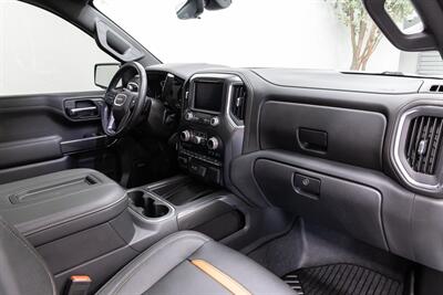 2020 GMC Sierra 1500 AT4   - Photo 13 - Concord, CA 94520