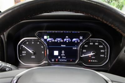 2020 GMC Sierra 1500 AT4   - Photo 17 - Concord, CA 94520