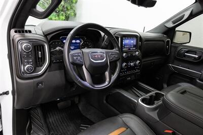 2020 GMC Sierra 1500 AT4   - Photo 6 - Concord, CA 94520
