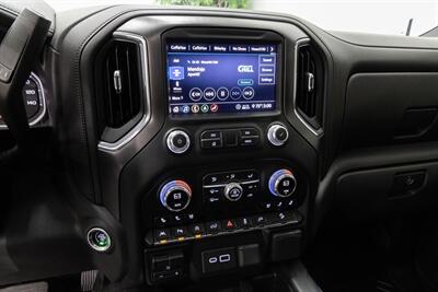 2020 GMC Sierra 1500 AT4   - Photo 19 - Concord, CA 94520