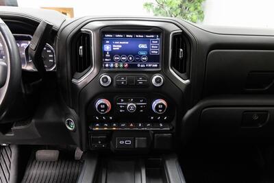 2020 GMC Sierra 1500 AT4   - Photo 18 - Concord, CA 94520
