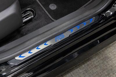 2017 Ford Focus RS   - Photo 20 - Concord, CA 94520