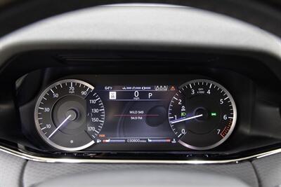 2020 Land Rover Range Rover Evoque Dynamic   - Photo 17 - Concord, CA 94520