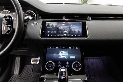 2020 Land Rover Range Rover Evoque Dynamic - Photo 18 - Concord, CA 94520