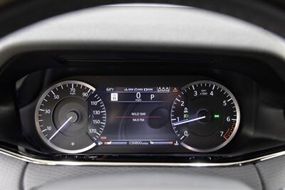 2020 Land Rover Range Rover Evoque Dynamic - Photo 17 - Concord, CA 94520