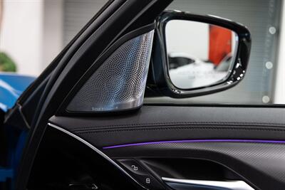 2021 BMW M5   - Photo 23 - Concord, CA 94520