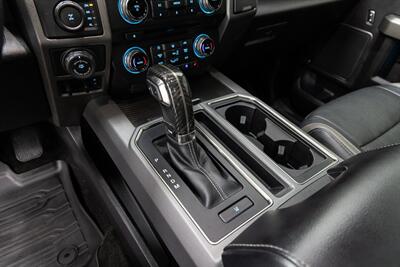 2018 Ford F-150 Raptor   - Photo 20 - Concord, CA 94520