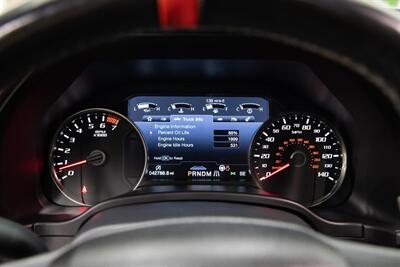 2018 Ford F-150 Raptor   - Photo 17 - Concord, CA 94520
