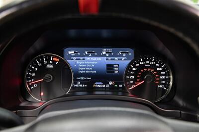 2018 Ford F-150 Raptor   - Photo 17 - Concord, CA 94520