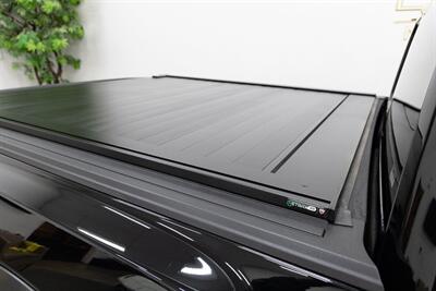 2018 Ford F-150 Raptor   - Photo 24 - Concord, CA 94520