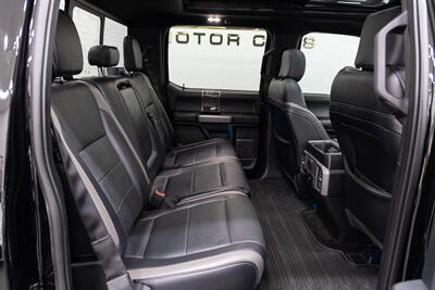 2018 Ford F-150 Raptor   - Photo 15 - Concord, CA 94520