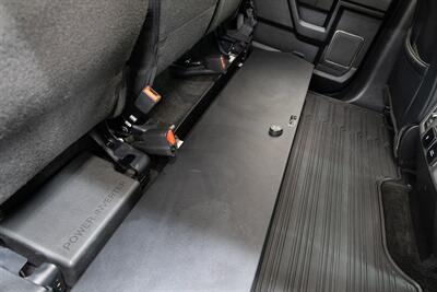 2018 Ford F-150 Raptor   - Photo 23 - Concord, CA 94520