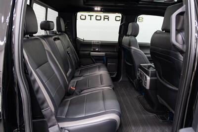 2018 Ford F-150 Raptor   - Photo 15 - Concord, CA 94520