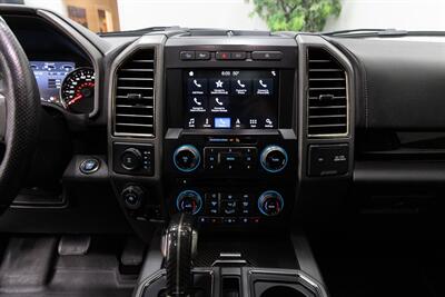 2018 Ford F-150 Raptor   - Photo 18 - Concord, CA 94520