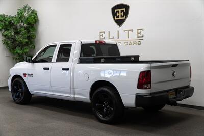 2015 RAM 1500 Express HFE   - Photo 3 - Concord, CA 94520