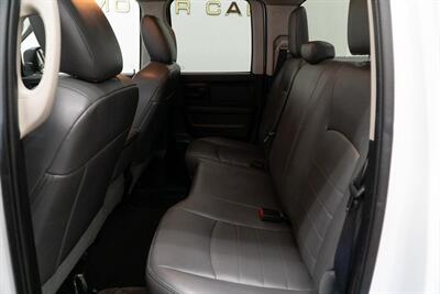 2015 RAM 1500 Express HFE   - Photo 8 - Concord, CA 94520