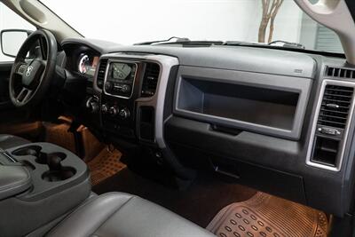 2015 RAM 1500 Express HFE   - Photo 13 - Concord, CA 94520