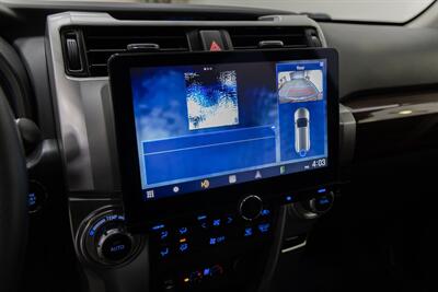 2015 Toyota 4Runner Limited   - Photo 19 - Concord, CA 94520