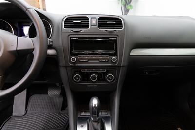 2013 Volkswagen Golf 2.5L   - Photo 11 - Concord, CA 94520