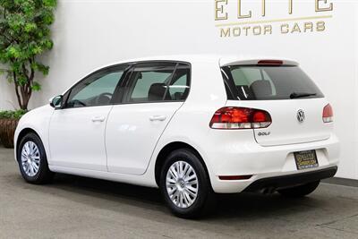 2013 Volkswagen Golf 2.5L   - Photo 3 - Concord, CA 94520