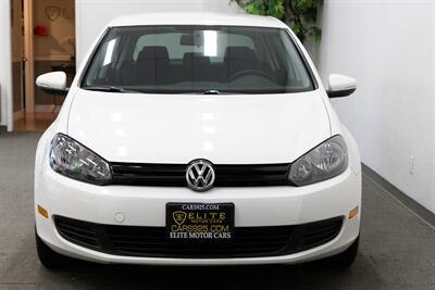 2013 Volkswagen Golf 2.5L   - Photo 17 - Concord, CA 94520