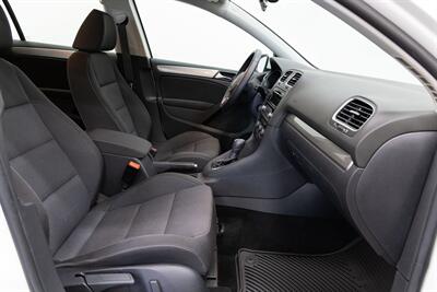 2013 Volkswagen Golf 2.5L   - Photo 19 - Concord, CA 94520