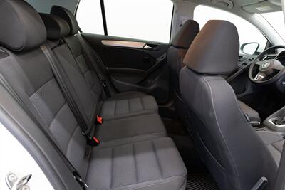 2013 Volkswagen Golf 2.5L   - Photo 20 - Concord, CA 94520