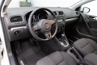 2013 Volkswagen Golf 2.5L   - Photo 6 - Concord, CA 94520