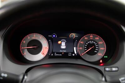 2021 Acura RDX A-Spec Package   - Photo 17 - Concord, CA 94520