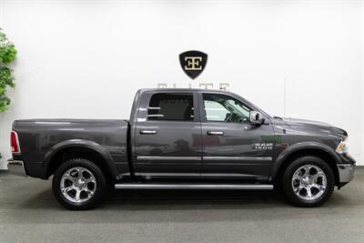 2016 RAM 1500 Laramie   - Photo 10 - Concord, CA 94520