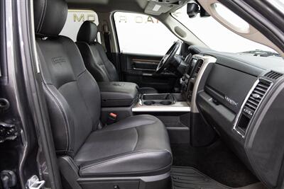 2016 RAM 1500 Laramie   - Photo 14 - Concord, CA 94520