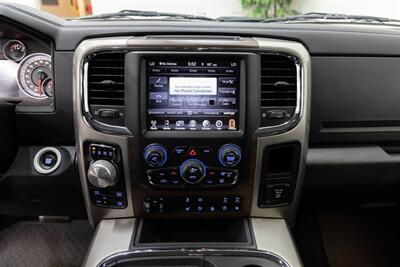 2016 RAM 1500 Laramie   - Photo 18 - Concord, CA 94520