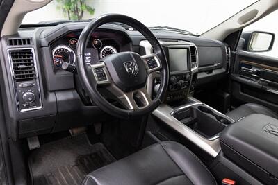 2016 RAM 1500 Laramie   - Photo 6 - Concord, CA 94520