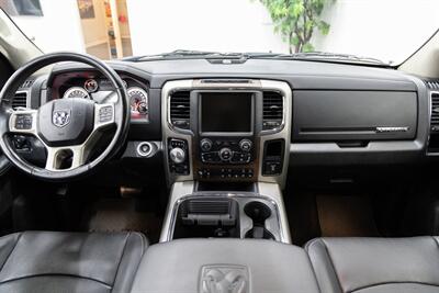 2016 RAM 1500 Laramie - Photo 5 - Concord, CA 94520