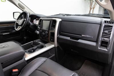 2016 RAM 1500 Laramie   - Photo 13 - Concord, CA 94520