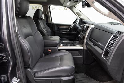 2016 RAM 1500 Laramie - Photo 14 - Concord, CA 94520