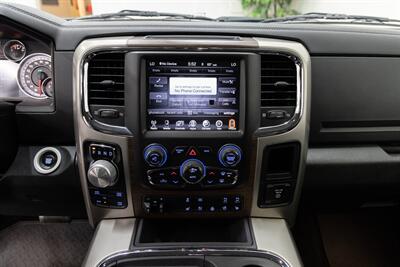 2016 RAM 1500 Laramie - Photo 18 - Concord, CA 94520