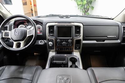 2016 RAM 1500 Laramie   - Photo 5 - Concord, CA 94520