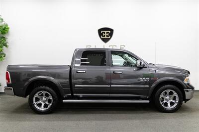 2016 RAM 1500 Laramie - Photo 10 - Concord, CA 94520
