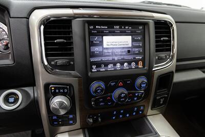 2016 RAM 1500 Laramie   - Photo 19 - Concord, CA 94520