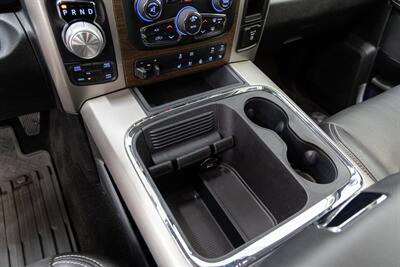 2016 RAM 1500 Laramie   - Photo 20 - Concord, CA 94520