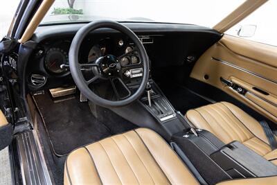 1968 Chevrolet Corvette Corvette - Photo 5 - Concord, CA 94520
