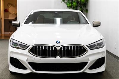 2019 BMW 8 Series M850i xDrive   - Photo 12 - Concord, CA 94520