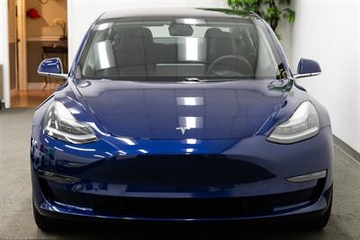 2018 Tesla Model 3 Long Range   - Photo 12 - Concord, CA 94520