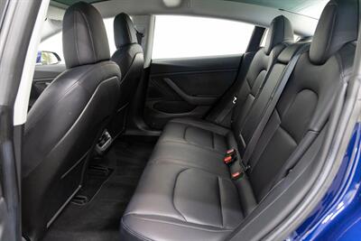 2018 Tesla Model 3 Long Range   - Photo 8 - Concord, CA 94520