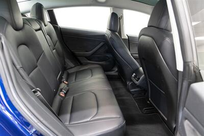 2018 Tesla Model 3 Long Range   - Photo 15 - Concord, CA 94520