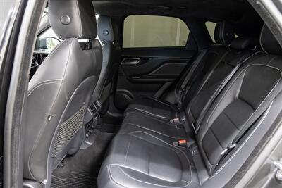 2020 Jaguar F-PACE S - Photo 8 - Concord, CA 94520