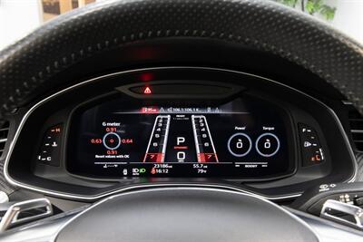 2021 Audi RS 7 4.0T quattro   - Photo 17 - Concord, CA 94520