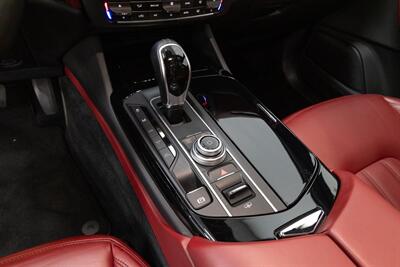 2018 Maserati Levante   - Photo 20 - Concord, CA 94520